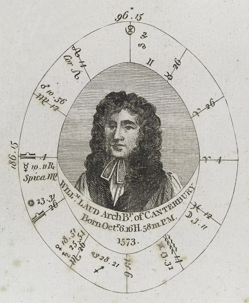 Cosmic Chemistry: What Your Venus, Mars, and Lunar Nodes Really Say About Who You're Drawn To