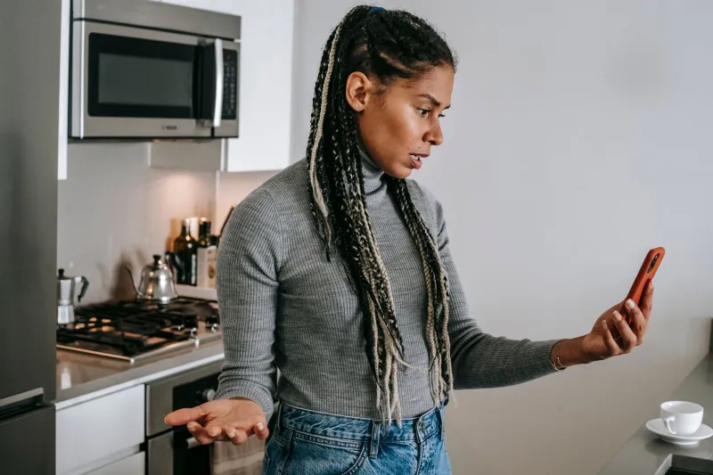 Mercury Retrograde Made Me Do It: The Moment Astrology Goes From Insight to Excuse