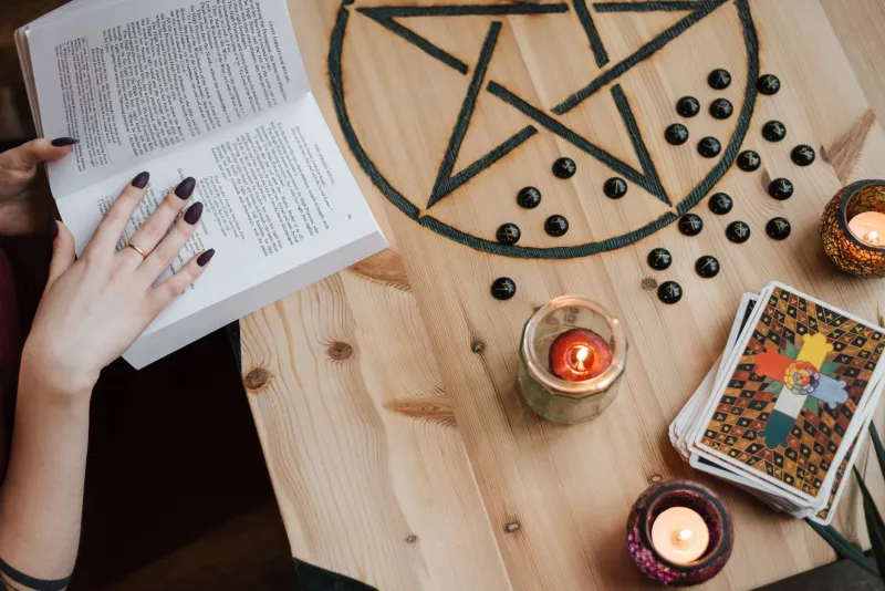 When Your Spiritual Toolkit Is Past Its Expiration Date: Signs You've Outgrown Your Beliefs