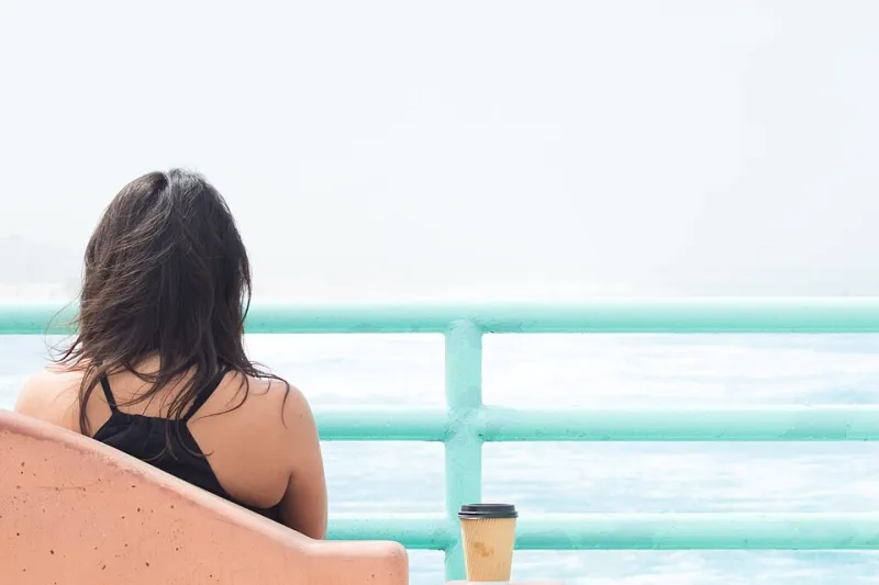 Stuck on Repeat: How to Tell If Your Healing Journey Is Actually Going Anywhere