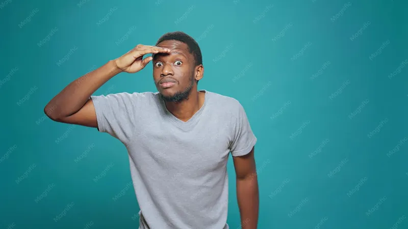 When 'High Vibe Only' Becomes a Way to Avoid Your Actual Life